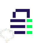 Cloudkitects Secret Server Azure DevOps Task